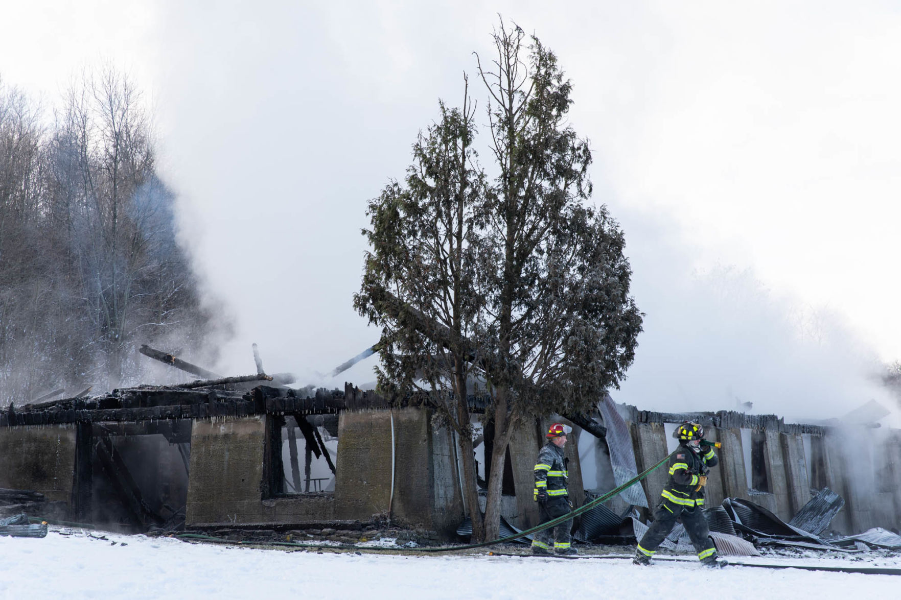 0209_wdj_fire_SS2.JPG